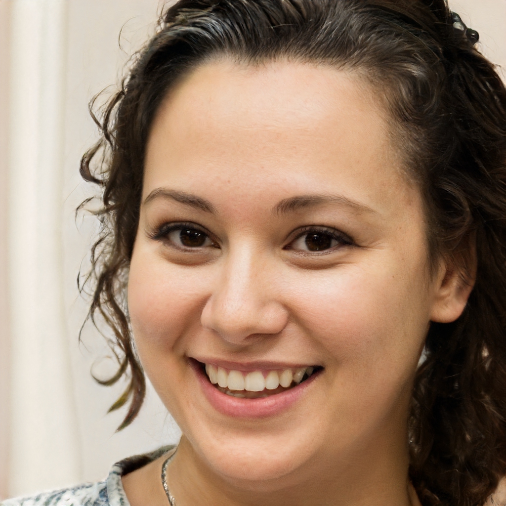 NitriLEAN weight loss supplement