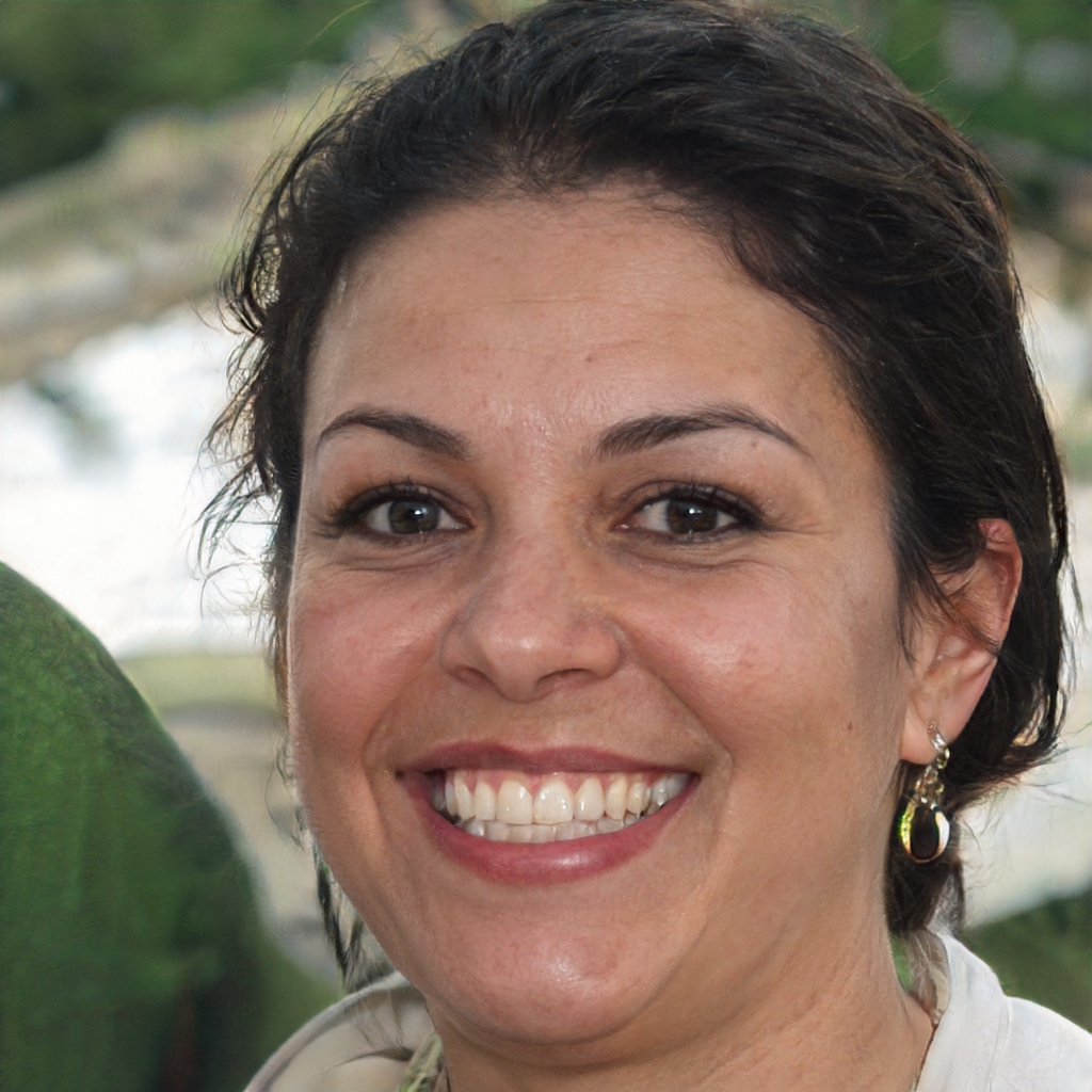 NitriLEAN weight loss supplement